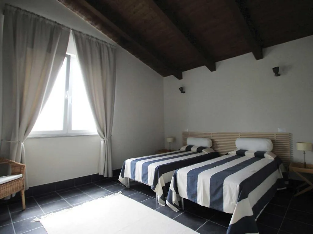 Azienda Agricola Podere San Girolamo Villa Fattoria Badiola Alloggio per agriturismo