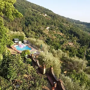 Bel Panorama Casa vacanze