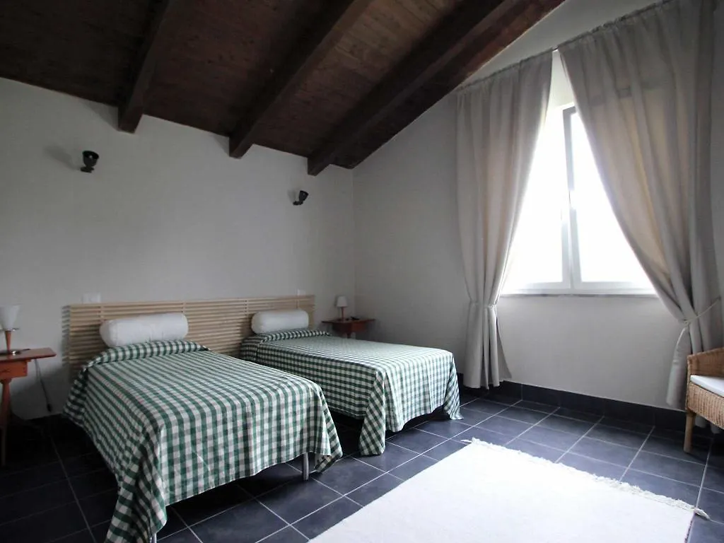 Azienda Agricola Podere San Girolamo Villa Fattoria Badiola